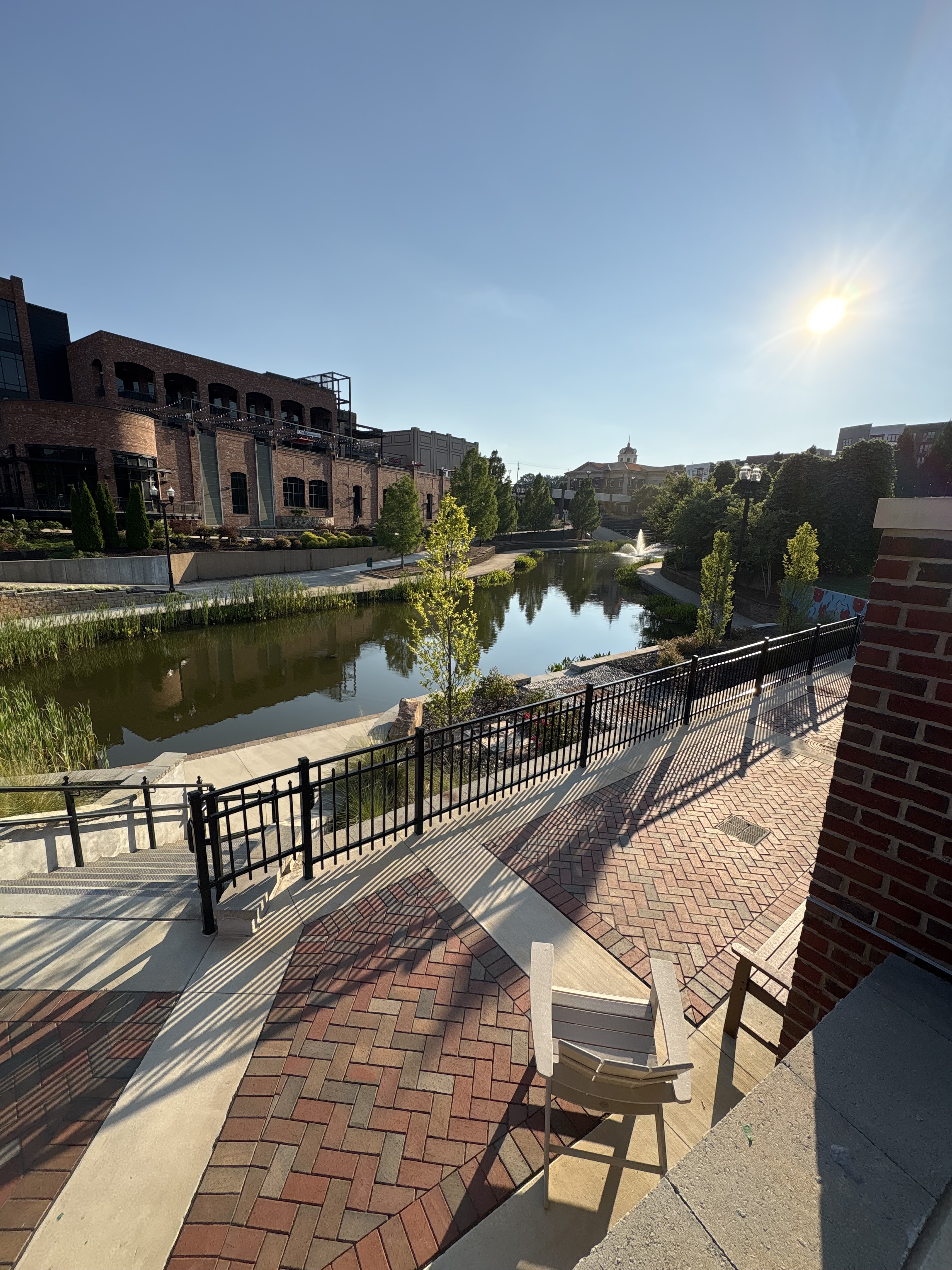 The True Cost: Wisdom When We&nbsp;Surrender