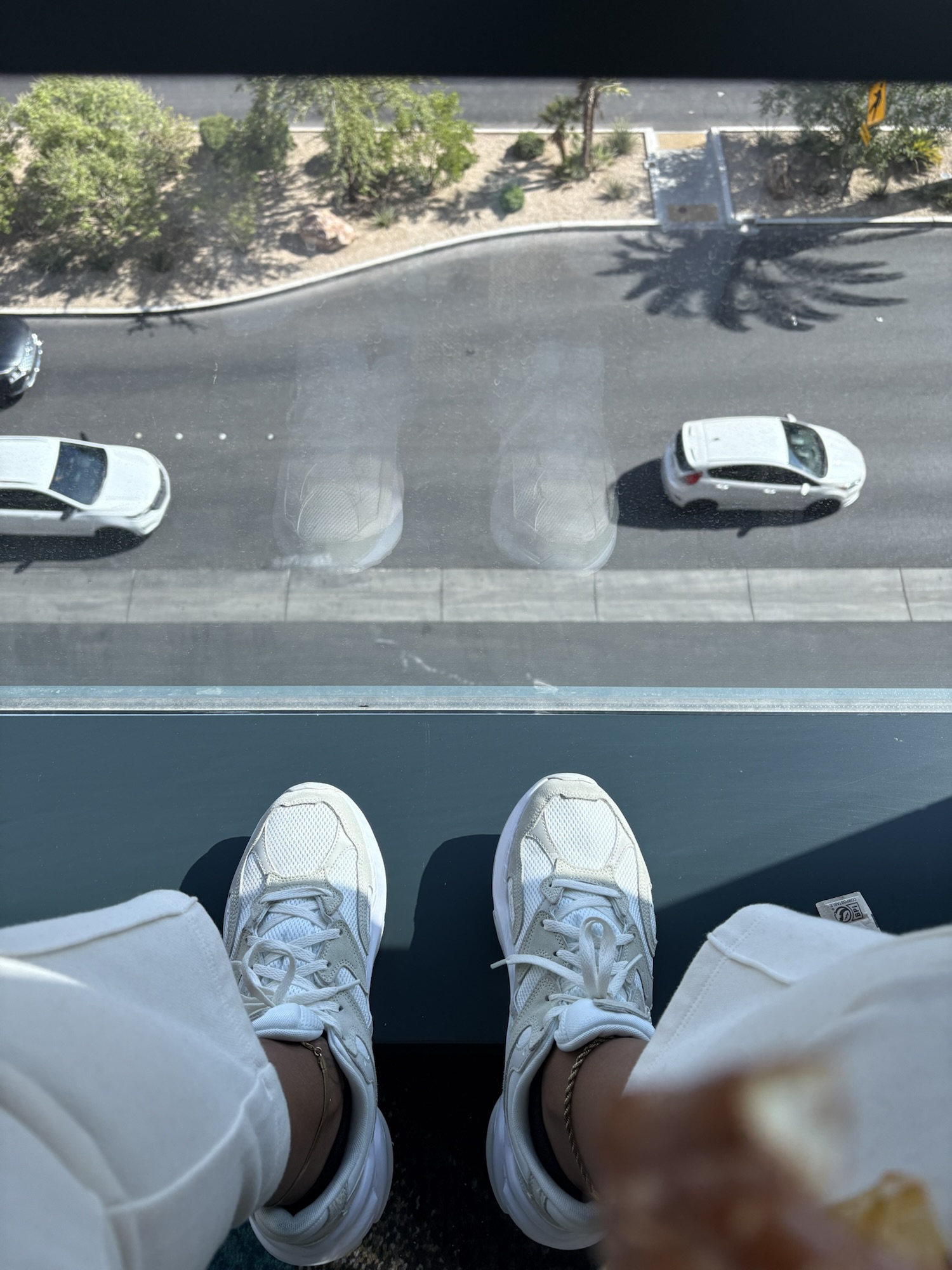 Staying Grounded in Faith: Five Lessons for Navigating Corporate Spaces with&nbsp;Purpose